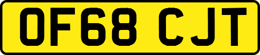 OF68CJT