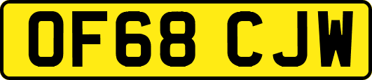 OF68CJW