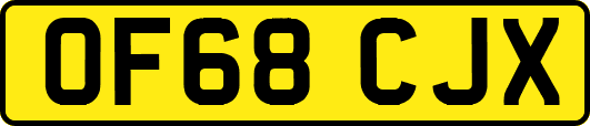 OF68CJX