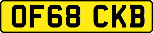 OF68CKB