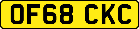 OF68CKC