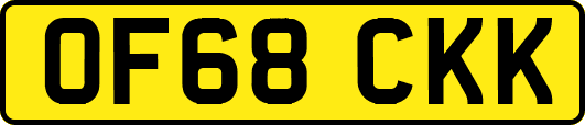 OF68CKK