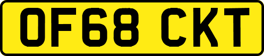 OF68CKT