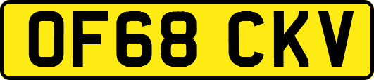 OF68CKV