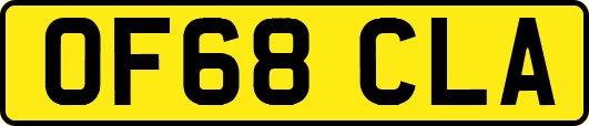 OF68CLA