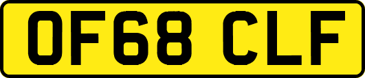OF68CLF