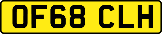 OF68CLH