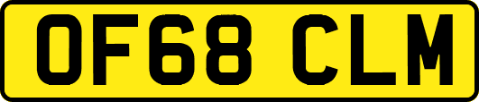 OF68CLM