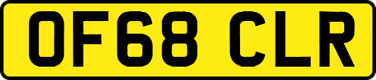 OF68CLR
