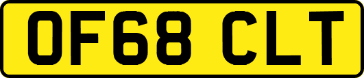 OF68CLT