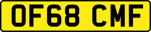OF68CMF