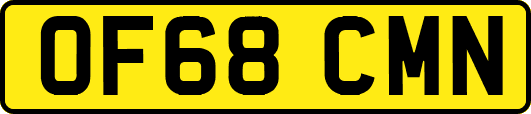 OF68CMN