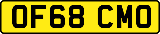 OF68CMO