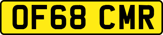 OF68CMR
