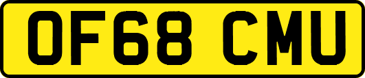 OF68CMU