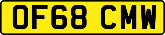 OF68CMW