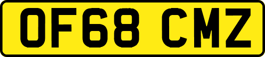 OF68CMZ