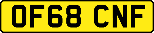 OF68CNF
