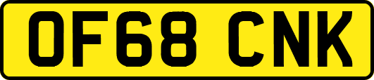 OF68CNK