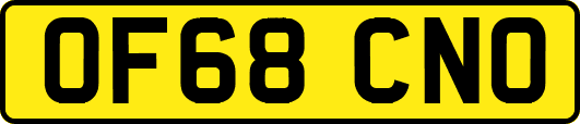 OF68CNO