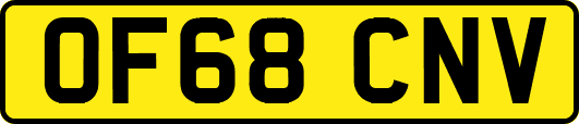 OF68CNV