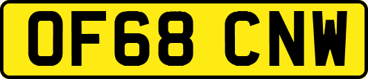 OF68CNW