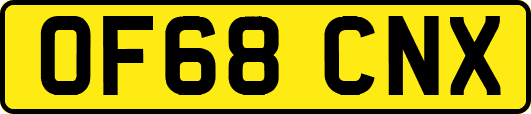 OF68CNX