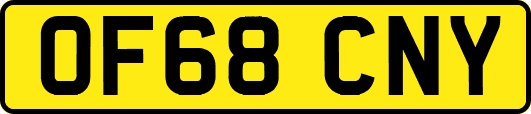 OF68CNY
