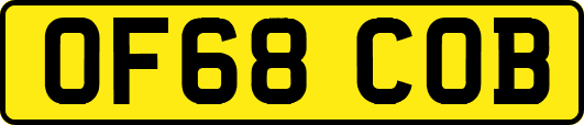 OF68COB