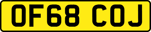 OF68COJ