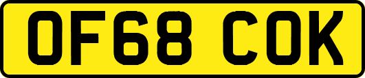 OF68COK