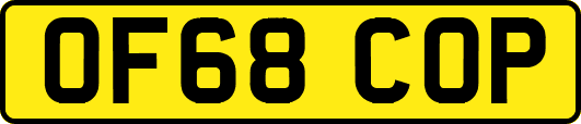 OF68COP