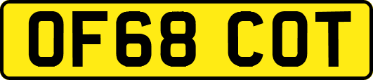 OF68COT