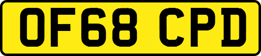 OF68CPD