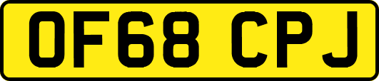 OF68CPJ
