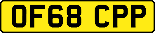 OF68CPP