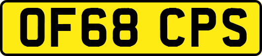 OF68CPS