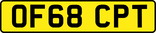 OF68CPT