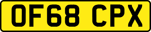 OF68CPX