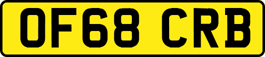 OF68CRB