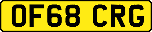OF68CRG