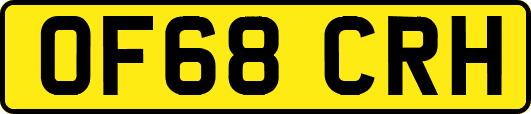 OF68CRH