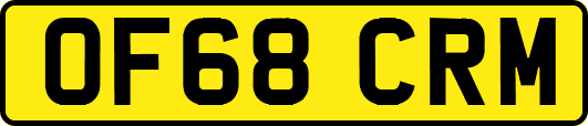 OF68CRM