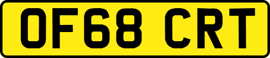 OF68CRT