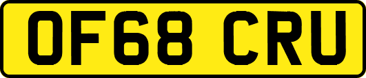 OF68CRU