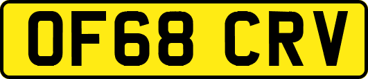 OF68CRV