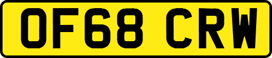 OF68CRW