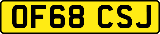 OF68CSJ