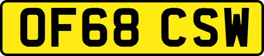 OF68CSW