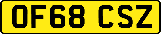 OF68CSZ